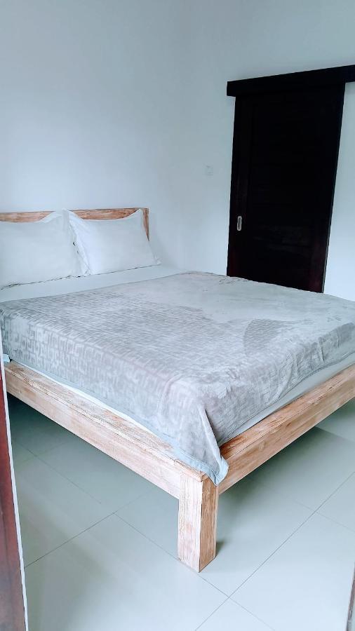 Bali Dd Homestay Seminyak エクステリア 写真