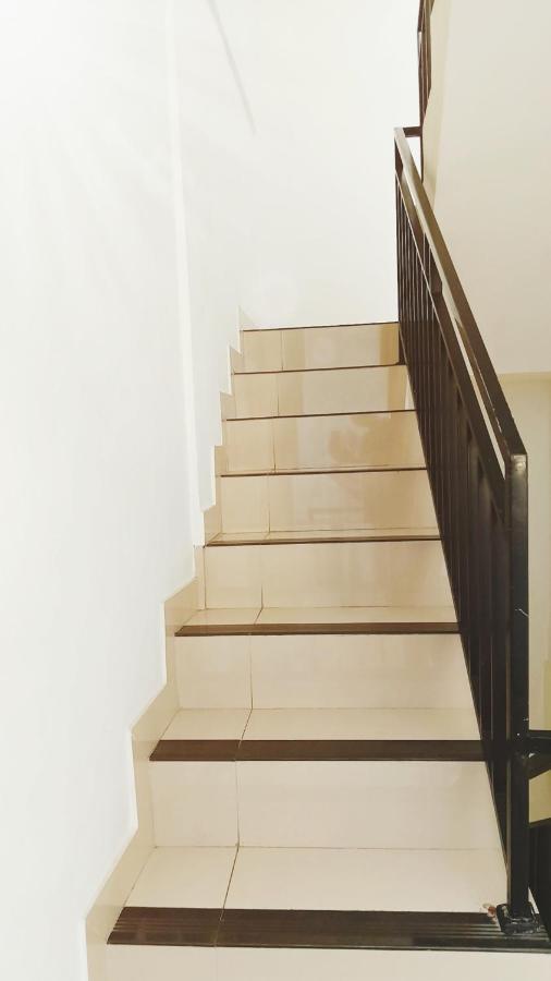 Bali Dd Homestay Seminyak エクステリア 写真