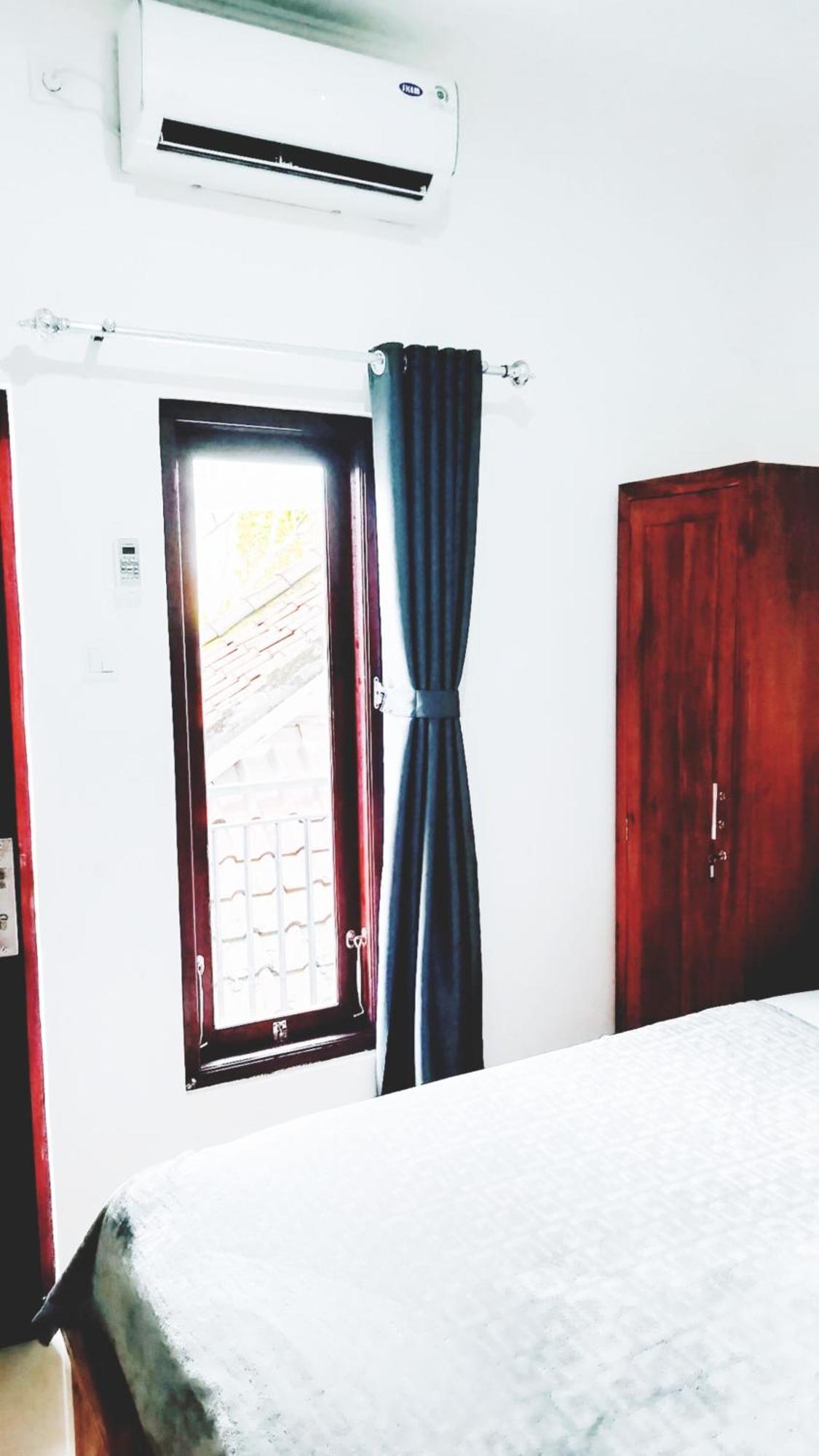 Bali Dd Homestay Seminyak 部屋 写真